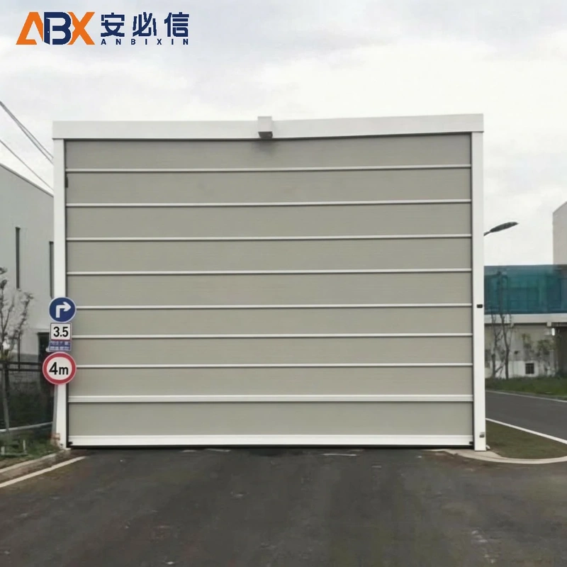 铜仁市充气式门封